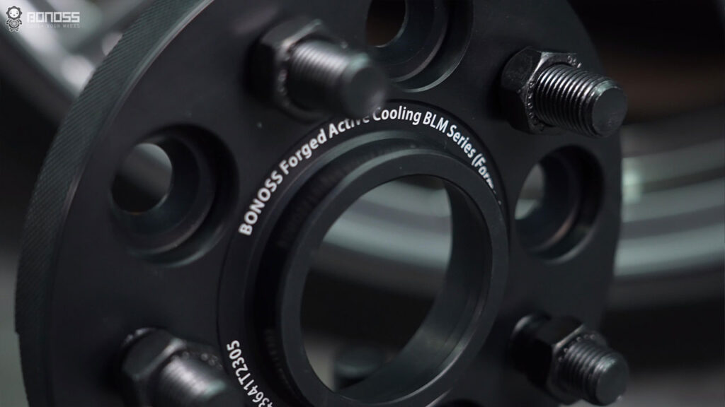 How to Choose Best 2024 Nissan Altima Wheel Spacers Sizes?