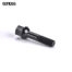 BONOSS Forged Grade 12.9 Steel Extended Wheel Bolts M12x1.5 OEM Ball Lug Bolts Main Image CHZ (1)