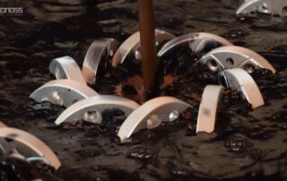 Can you put wheel spacers on F250?