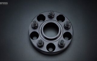 Ultimate review of 2024 Jeep Grand Cherokee Wheel Spacers