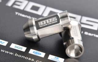 What Sizes Are the Lug Nuts on Infiniti Q60 Specs BONOSS Forged Titanium Performance Stud Wheel Lock Nuts Pros and Cons CHZ