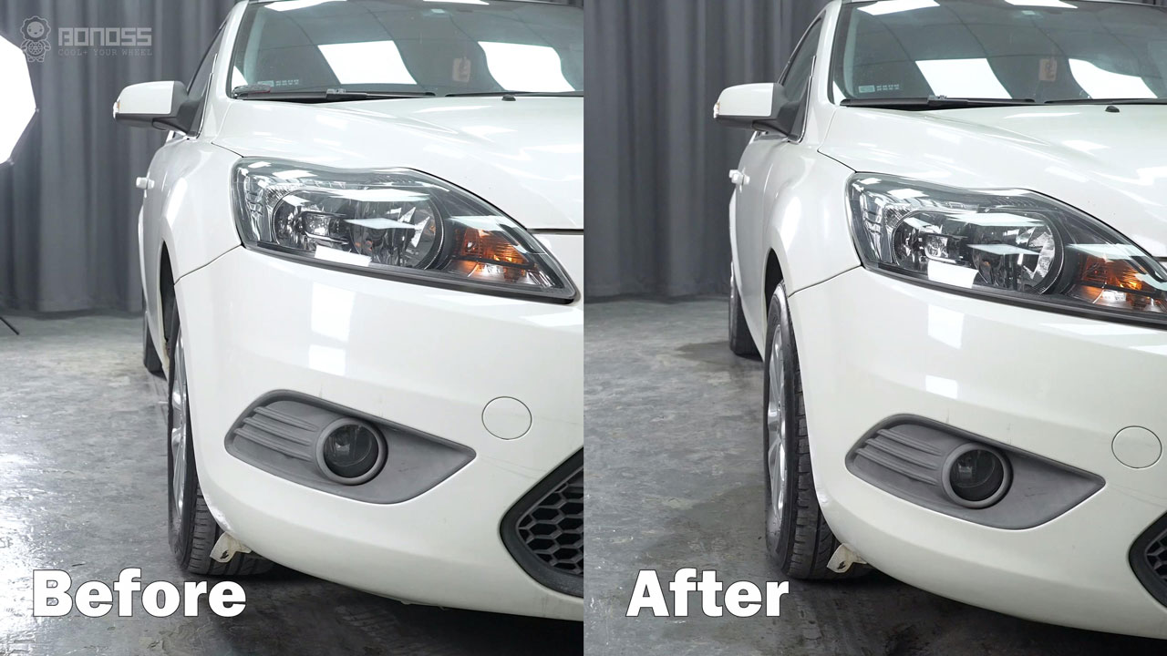 BONOSS Forged Active Cooling 2013 Ford Focus Wheel Spacers RT RS 1-inch 5×4.25 Rim Spacers Before and After Pictures CHZ (4) BONOSS Forged Active Cooling 2013 Ford Focus Wheel Spacers RT RS 1-inch 5x4.25 Rim Spacers Before and After Pictures CHZ (4)