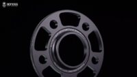 BONOSS Forged Lightweight Plus 2021 BMW M4 Wheel Spacers G82 Best Size