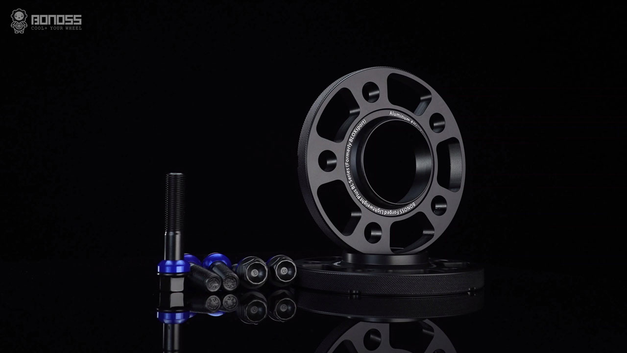 BONOSS Forged Lightweight Plus 2022 Mercedes-Benz E-Class W213 Wheel Spacers E300 Front 15mm Rear 12mm Flush Stance Before and After Pictures CHZ (4) BONOSS Forged Lightweight Plus 2022 Mercedes-Benz E-Class W213 Wheel Spacers E300 Front 15mm Rear 12mm Flush Stance Before and After Pictures CHZ (4)