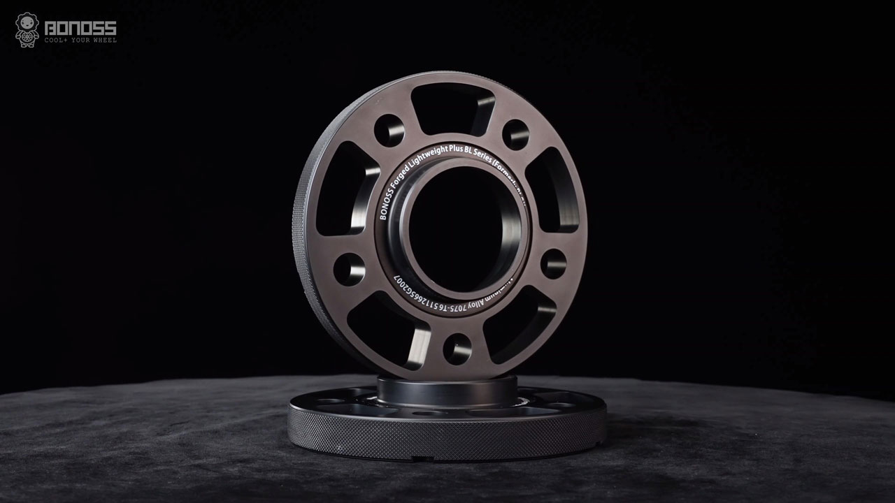 BONOSS Forged Lightweight Plus Best 2023-2024 BMW X5 Wheel Spacers Sizes Front 10mm Rear 15mm Before and After Pictures CHZ (11) BONOSS Forged Lightweight Plus Best 2023-2024 BMW X5 Wheel Spacers Sizes Front 10mm Rear 15mm Before and After Pictures CHZ (11)