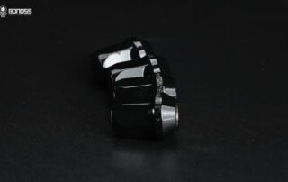 Mazda CX5 Lug Nuts Size and Torque: A Complete Guide