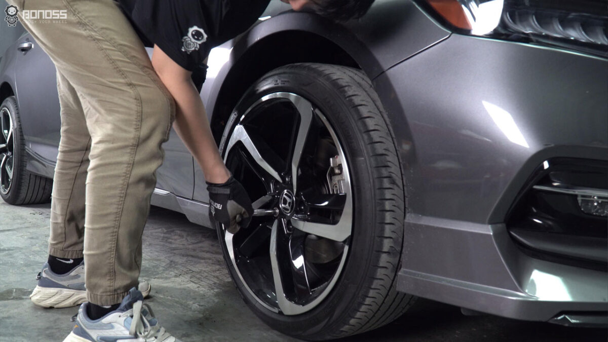 Do I Need Extended Lugs for 3mm Spacers?