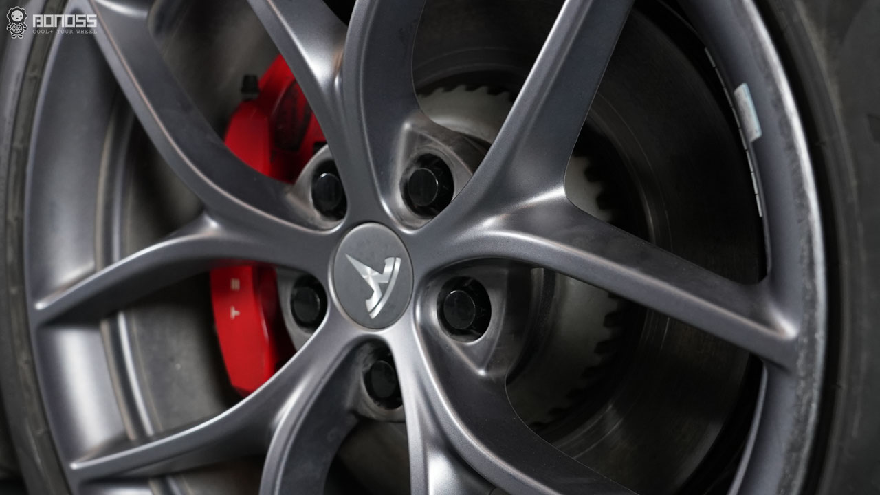 How Long Do Lug Nuts Last?