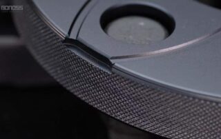 2024 Lexus lx470 wheel spacers complete review