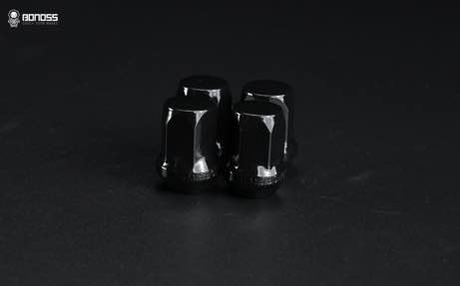 2010-2024 Lexus is250 lug nut size