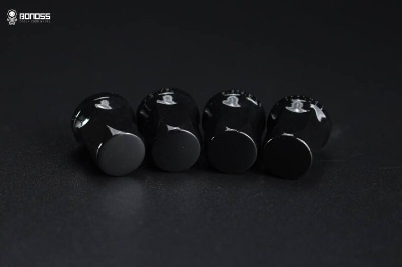 20102024 Mazda 3 lug nuts size a complete guide BONOSS