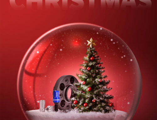 Merry Christmas 2023! BONOSS Car Christmas Decorations Ideas