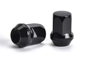 What Size Socket is A Chevy Silverado 1500 Lug Nut