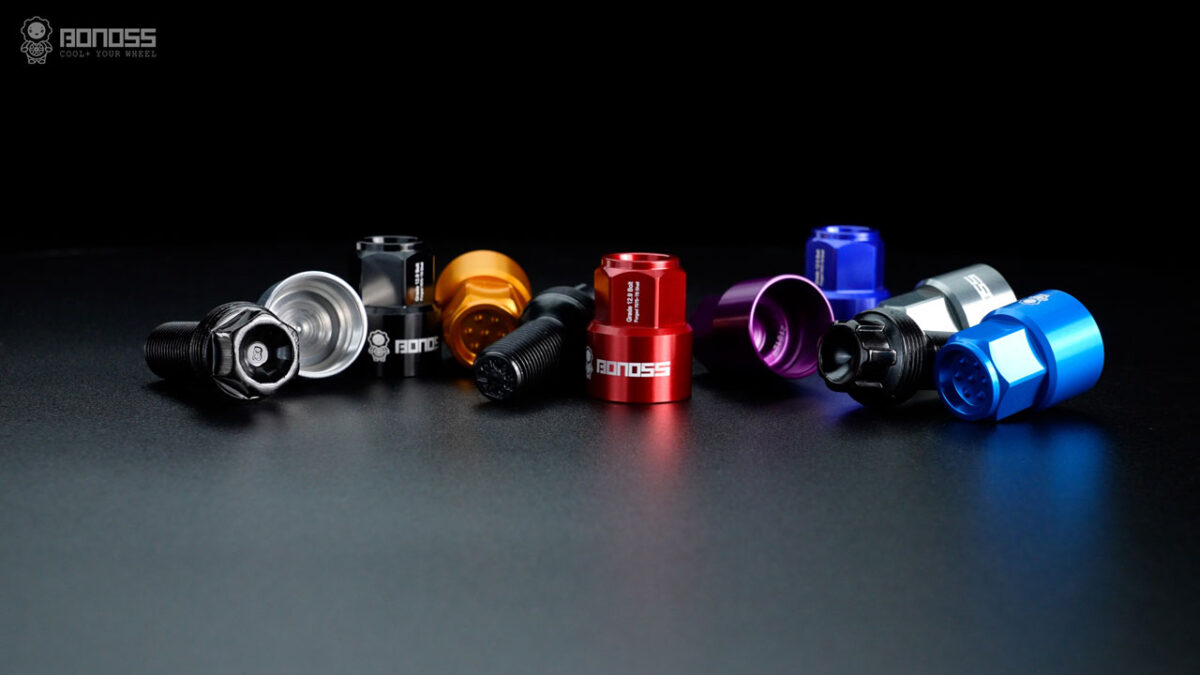 What is the Torque on the Lug Bolts on A BMW X3?