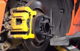 5x114.3 to 5x120 Adapters, Are All Mustang Wheels Interchangeable BONOSS Forged Active Cooling Hubcentric 5x114.3 Aluminum Alloy Rim Spacers CHZ