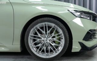 5x114.3 to 5x120 Adapters, Are all Honda Rims Interchangeable BONOSS Forged Active Cooling Hubcentric 5x114.3 Aluminum Alloy Rim Spacers CHZ