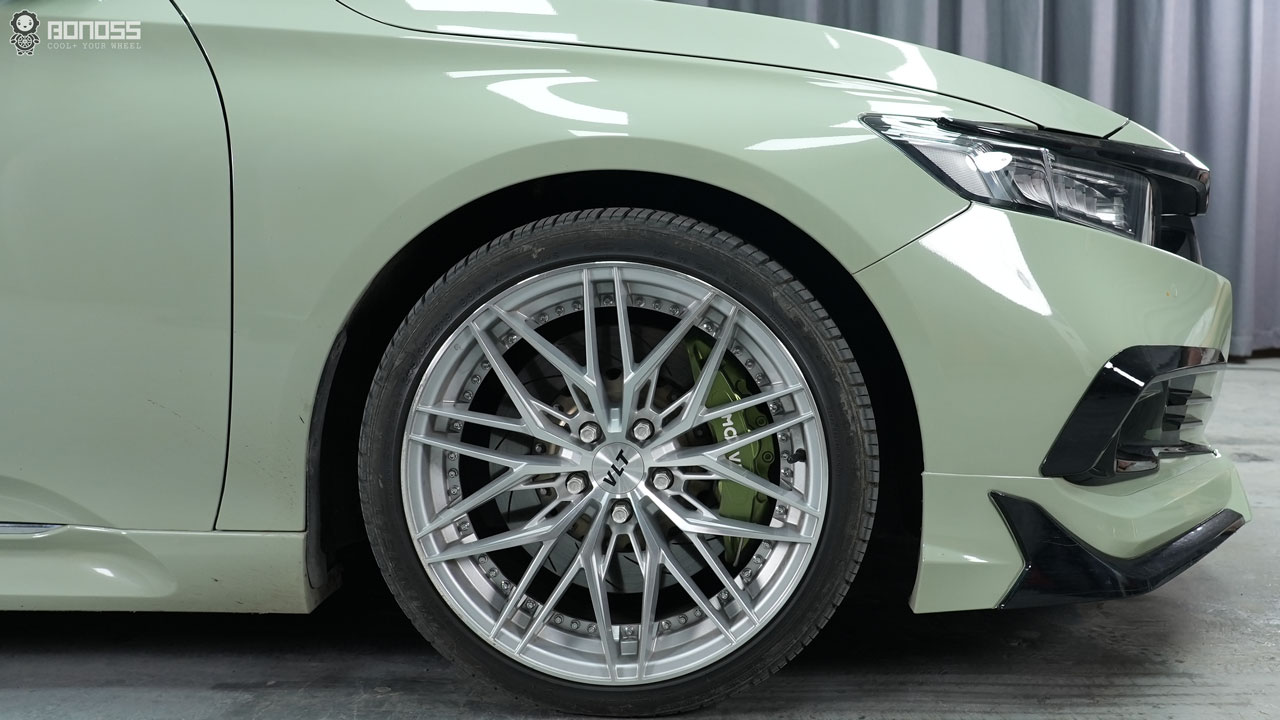 5x114.3 to 5x120 Adapters, Are all Honda Rims Interchangeable BONOSS Forged Active Cooling Hubcentric 5x114.3 Aluminum Alloy Rim Spacers CHZ