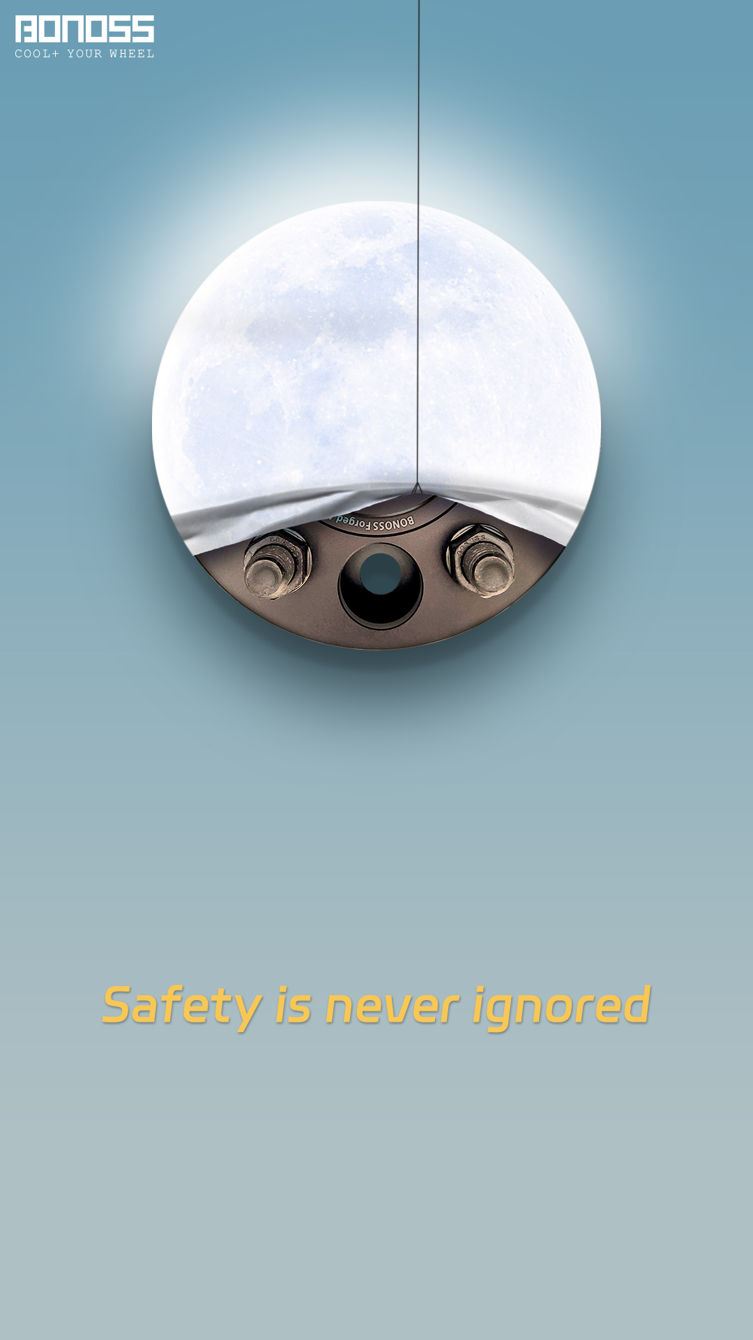 Do Wheel Spacers Void Toyota Warranty?