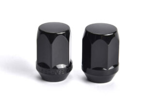 What Size Are the Lug Nuts on A 2015 Santa Fe Sport BONOSS Forged ISO Grade 12 Standard 50BV30 Steel Wheel Locks CHZ