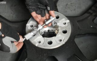 What-is-the-Rim-Spacer-Size-for-BMW-X5-BONOSS-Forged-Lightweight-Plus-Aluminum-Alloy-Active-Cooling-Rim-Spacers-Good-or-Bad-CHZ