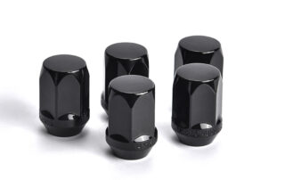 What is the Torque Spec for Lug Nuts on A Subaru BRZ BONOSS Forged ISO Grade 12 Strong 50BV30 Steel Lug Nuts Safe CHZ