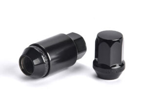 What is the Torque Spec for the Lug Nuts on A GMC Yukon BONOSS Forged 50BV30 Steel Wheel Lug Nuts Good or Bad CHZ