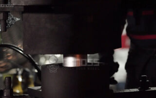 Do I Need Longer Studs with Mazda 3 Spacers BONOSS Forged Active Cooling Hubcentric Aluminum Rim Spacers Good or Bad CHZ