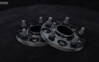 Can I Install Honda Insight Wheel Spacers Myself?