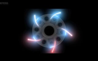 How Big of Discovery 1 Wheel Spacers Are Safe? Finding the Right Fit