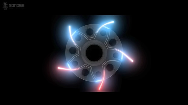 How Big of Discovery 1 Wheel Spacers Are Safe? Finding the Right Fit