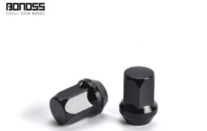 Honda Ballade Lug Nuts Size and Torque: A Complete Guide