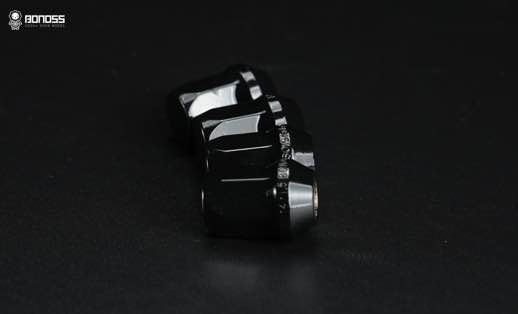 What Size Are Honda Accord Lug Nuts?