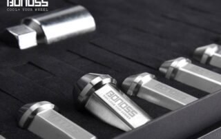 Honda Edix Lug Nuts Size and Torque: A Complete Guide
