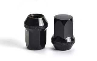 Do Dodge Lug Nuts Swell BONOSS Forged 50BV30 Steel ISO Grade 12 Wheel Lug Nuts CHZ