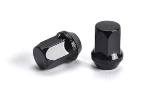 What is the Torque on Lexus IS300 Lug Nuts BONOSS Forged 50BV30 Wheel Locks Safe CHZ