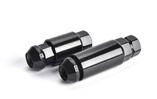 Where is the Lexus Lug Nut Key Stored BONOSS ISO grade 12 High-strength Wheel Nuts Torque CHZ