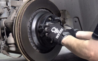 60.1 to 66.1 Hub Adapters, Will Nissan Wheels Fit Lexus BONOSS Forged Active Cooling Hubcentric Aluminum Alloy Offset Wheel Spacers CHZ