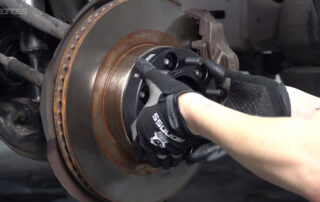 Can I Put Ford Rim Spacers on a Chevy BONOSS Forged Active Cooling Hubcentric Aluminum Alloy Rim Spacers CHZ (9)