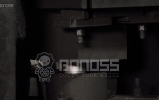 Can a 6x135 Bolt Pattern Fit Silverado 6x139.7 Spacer BONOSS Forged Active Cooling Hubcentric Aluminum Alloy Rim Spacers CHZ (10)