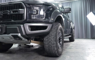 Will F150 Rim Spacers Fit Silverado BONOSS Forged Active Cooling Hubcentric Aluminum Alloy Rim Spacers CHZ