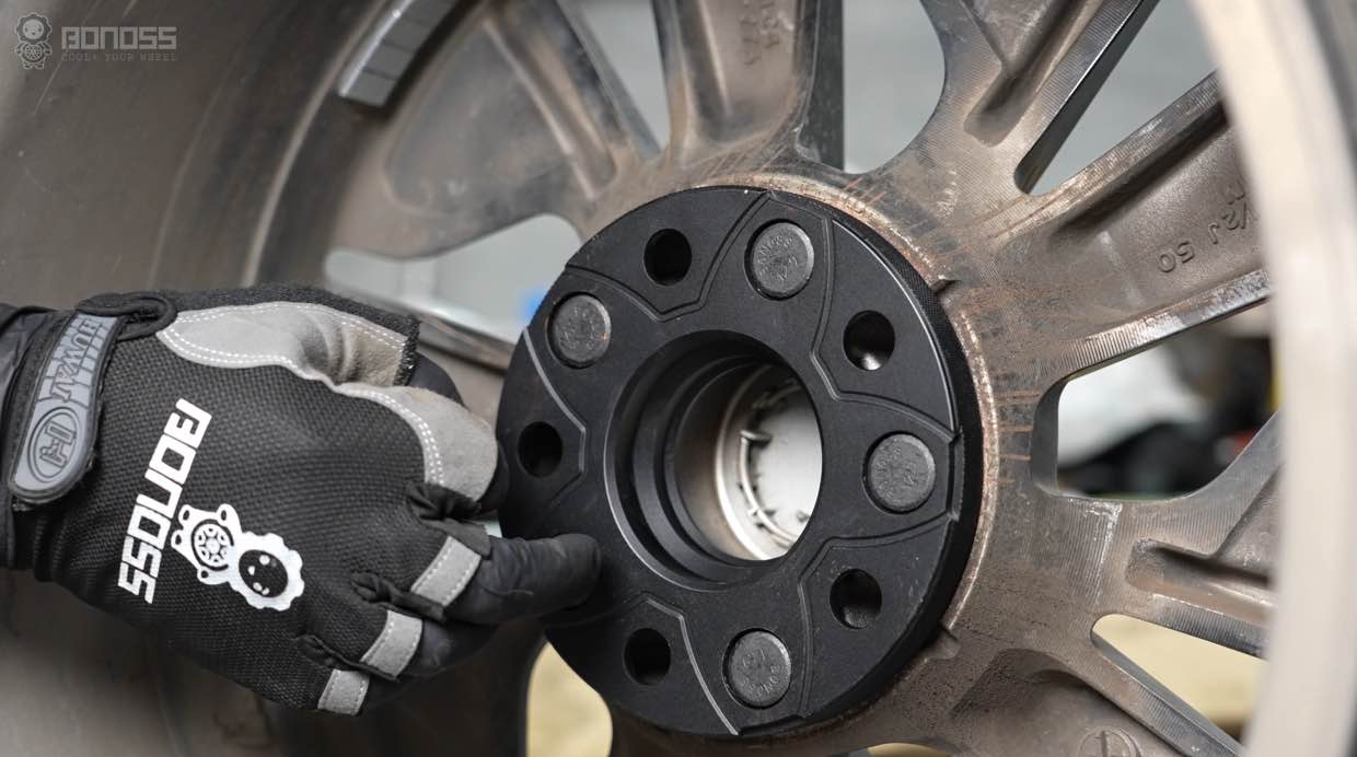 What size 2023 Ford Maverick are best?