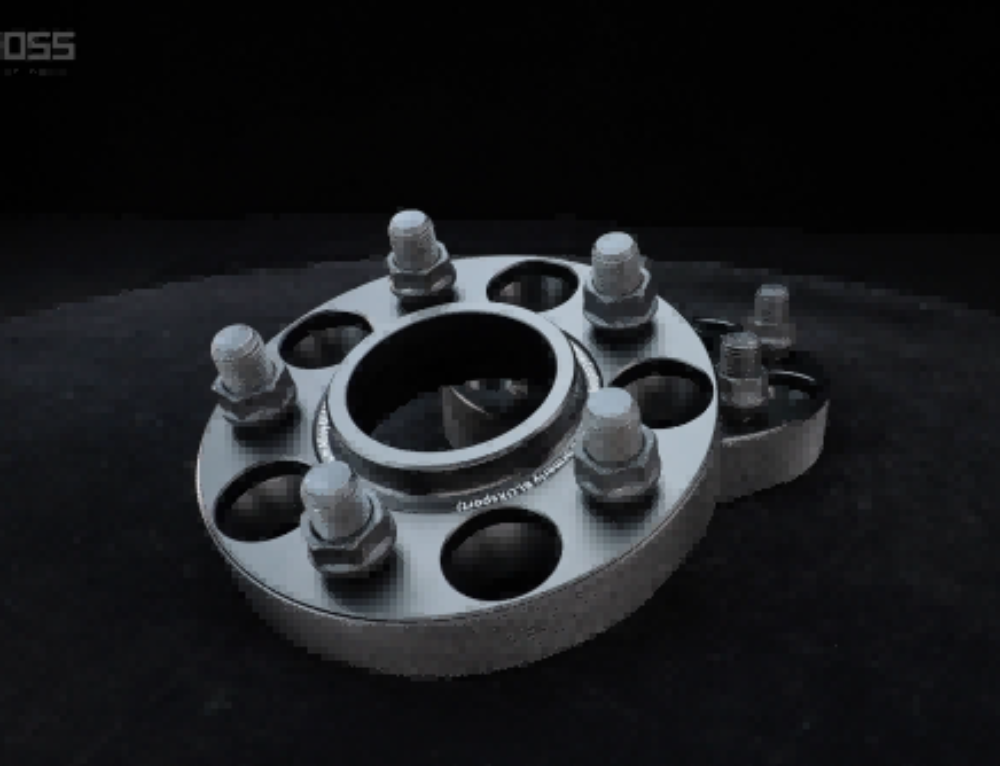 2022 Lexus LX 600 Wheel Spacers, Overviews. Will Spacers Keep Tires