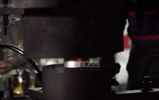 What Size are Dodge Charger RT Wheel Spacers BONOSS Forged Active Cooling Hubcentric 5 Lug Spacers Good or Bad CHZ