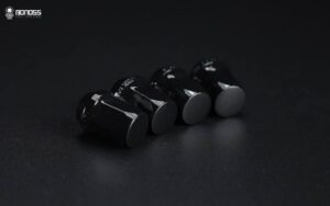 What Size Are Lug Nuts on a Ford Lobo?