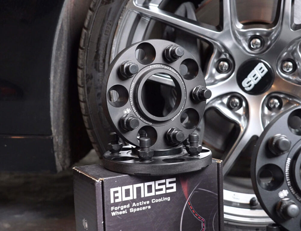 What is the Torque on the 2024 Ford Maverick Lug Nuts?