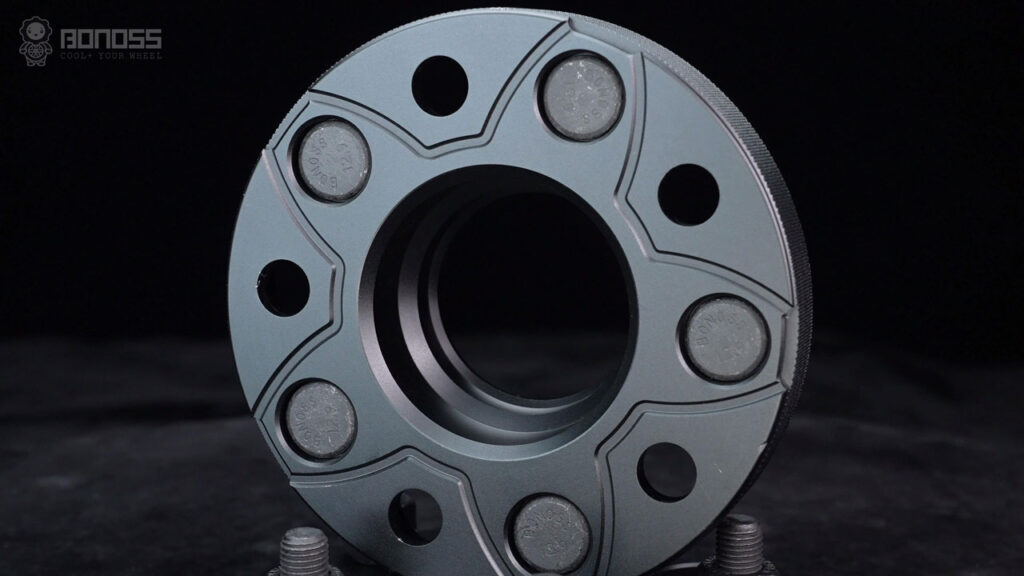 The Best 19762025 Honda Accord Wheel Spacer Lug Size Guide