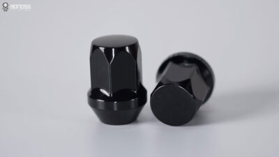 The Best Honda Civic Type-R Lug Nut Size and Torque Chart