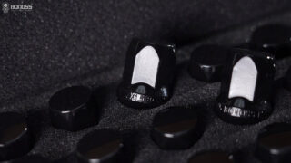 The Latest Toyota Tundra Lug Nuts Size and Torque Spec Guide BONOSS Forged 50BV30 Strong Wheel Nuts CHZ (5)