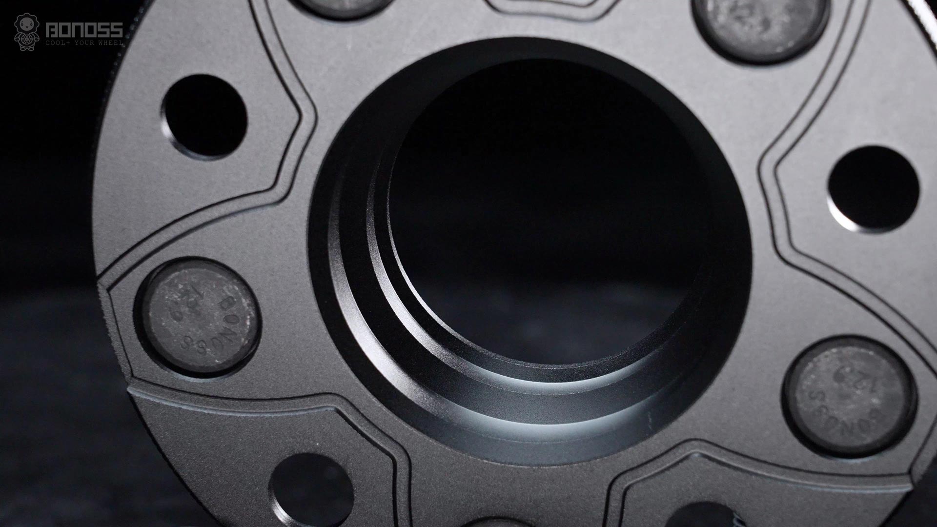 The Best 2025 MercedesBenz GClass Spacers Lug Size Chart