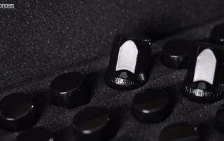 Comprehensive 1995-2025 Chevy Silverado Lug Nuts Size Chart Torque Lug Pattern Guide BONOSS Forged Wheel Lug Nuts CHZ (2)